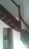 SCHODY DREWNIANE DOLNOSLASKIE - 1