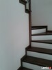 SCHODY DREWNIANE DOLNOSLASKIE - 2