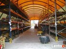Nowe i używane części do maszyn budowlanych - 5
