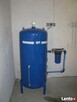 Przyłącz przyłącze wod-kan,gaz, instalacje wod-kan, c.o,
