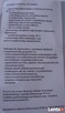 KOŁDRA 160X200 i + PODUSZKA DLA ALERGIKA ANTYALERGICZNA - 8