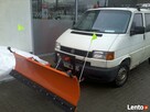 Usługi ODŚNIEŻANIA Pruszków, Warszawa - 3