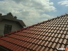 Instalacje odgromowe opole lubelskie kraśnik lublin - 4