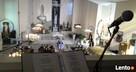 Muzyczny Ślub - profesjonalna oprawa muzyczna uroczystości! - 4