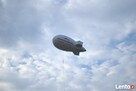 Napełnianie balonów helem i powietrzem sprzedaż balonów - 8