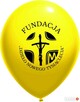 Napełnianie balonów helem i powietrzem sprzedaż balonów - 4