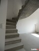 SCHODY BETONOWE WYLEWANE - 5