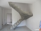 SCHODY BETONOWE WYLEWANE - 6