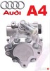pompa wspomagania AUDI A4 AVANT 1.6 1.8 T 1.9 TDI 1995-2001 - 2
