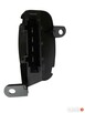 Opornik dmuchawy rezystor nawiewu MERCEDES VITO W638 96-03 - 3
