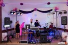 Profesjonalny zespol na wesela, studniowki i inne imprezy - 3