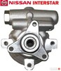 pompa wspomagania NISSAN INTERSTAR 1.9 2.2 DCI 2.5 3.0 dCi - 2