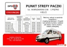 DPD PICKUP - przesyłki - 2