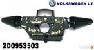 Przełącznik zespolony świateł VOLKSWAGEN VW LT 35 46 96-06