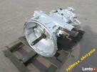 Skrzynia biegów MERCEDES ATEGO AXOR G131 G56-6 G85 - 4