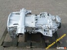 Skrzynia biegów MERCEDES ATEGO AXOR G131 G56-6 G85 - 2