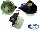 Wentylator silnik dmuchawy nagrzewnicy FIAT DUCATO 01-06 - 3