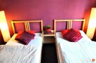 Hostel Awangarda w samym centrum zaprasza - 7