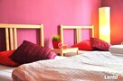 Hostel Awangarda w samym centrum zaprasza - 1
