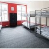 Hostel Awangarda w samym centrum zaprasza - 4