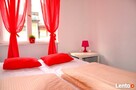 Hostel Awangarda w samym centrum zaprasza - 8