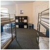 Hostel Awangarda w samym centrum zaprasza - 6