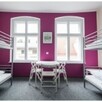 Hostel Awangarda w samym centrum zaprasza - 5