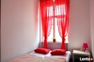 Hostel Awangarda w samym centrum zaprasza - 2