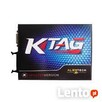 KESS V2 K-TAG KTAG NAPRAWA ELEKTRONIKI - 2