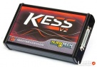 KESS V2 K-TAG KTAG NAPRAWA ELEKTRONIKI - 1