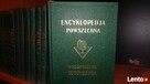 Posiadam na sprzedaż encyklopedię Gutenberga. - 2