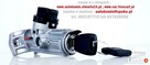 NOWA Stacyjka CITROEN JUMPER 2.2 3.0 HDI 2006- 4162HN - 3