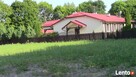MAZURY DOMEK NAD JEZIOREM WADĄG - 4