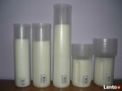 znicze,wkłady produkcja - 2