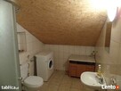 noclegi dla pracowników dla 20 osób. Klimatyzacja! - 8
