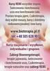 kurs Świecowanie konchowanie uszu Biomasażu REIKI masażu - 3