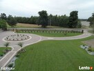 noclegi dla pracowników dla 20 osób. Klimatyzacja! - 2