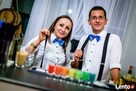 Barman na wesele, event, urodziny, Drink Bar, Open Bar