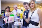 Barman na wesele, event, urodziny, Drink Bar, Open Bar