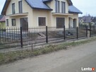 Usługi Ślusarsko Spawalnicze - 5