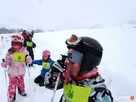 Obozy narciarski 2024