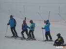 Obozy narciarski 2024