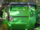 Szczotka z łyżką do zamiatania 1100 mm Avant, MultiOne - 6