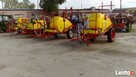 opryskiwacz 1200l,1500l,2000l,2500l,producent - 6