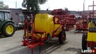opryskiwacz 1200l,1500l,2000l,2500l,producent - 8