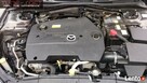 Usuwanie filtra DPF Mazda 6, 5 LUBLIN