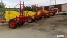 opryskiwacz 1200l,1500l,2000l,2500l,producent - 7