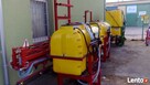 opryskiwacz 1200l,1500l,2000l,2500l,producent - 4