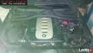 Usuwanie filtra cząstek stałych DPF BMW 3,5,7,x3,x5 LUBLIN