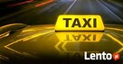 CAB PL | Airport Transfer | TAXI Nowy Sącz - 2